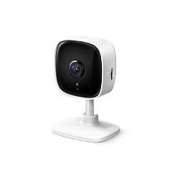 CAMARA IP TP-LINK TAPO C100...