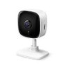 CAMARA IP TP-LINK TAPO C100 WIFI 2MP 1080P CAPACIDAD PARA MICROSD 128GB VISION NOCTURNA DETECCION DE MOVIMIENTO AUDIO BIDIRECCIO