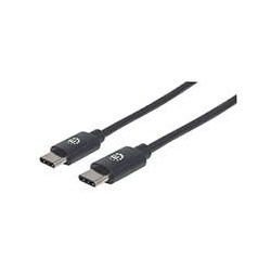 CABLE USBMANHATTAN354882-C...