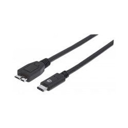 CABLE USBMANHATTAN353397-C...
