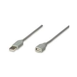 CABLE USBMANHATTAN165211...