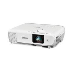 VIDEOPROYECTOR EPSON...
