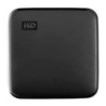 UNIDAD DE ESTADO SOLIDO SSD EXTERNO WD ELEMENTS SE 1TB PORTATIL USB 3.0 400MBS NEGRO WINDOWS MAC WDBAYN0010BBK-WESN