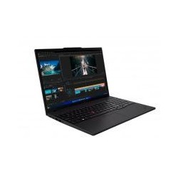 LAPTOP LENOVO THINKPAD T16...