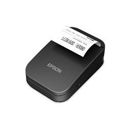 MINIPRINTER EPSON...