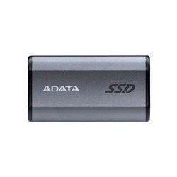 UNIDAD DE ESTADO SOLIDO SSD...
