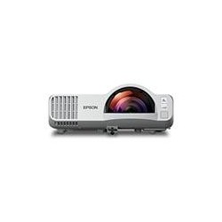 VIDEOPROYECTOR EPSON...