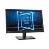 MONITOR LENOVO THINKVISION E20-30 / 195 PULGADAS 1600X900 / 1X HDMI 1.4 1X VGA / INCLUYE CABLE HDMI / 3Y EN CENTRO DE SERVICIO