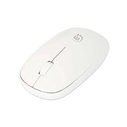 MOUSE/MANHATTAN/190329/MOUS...