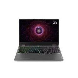 LAPTOP LENOVO IDEA GAMING...
