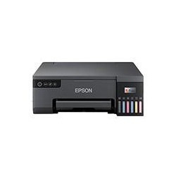 IMPRESORA EPSON L8050 TINTA...