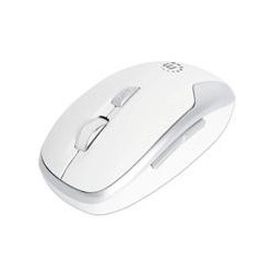 MOUSE/MANHATTAN/190350/MOUS...