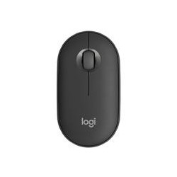 MOUSE LOGITECH PEBBLE 2...