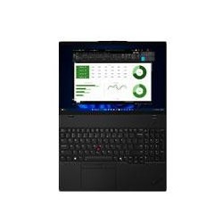LAPTOP LENOVO THINKPAD L16...