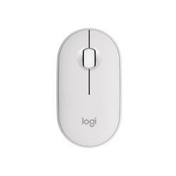 MOUSE LOGITECH PEBBLE 2...