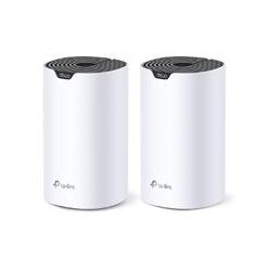 ROUTER | TP-LINK | DECO...