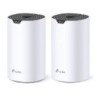 ROUTER | TP-LINK | DECO S7(2-PACK) | WIFI MESH | AC1900 | MODO ROUTER Y AP