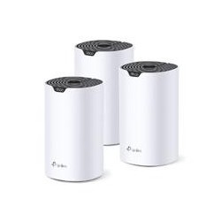 ROUTER | TP-LINK | DECO...