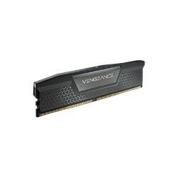 MEMORIA RAM CORSAIR DDR5...