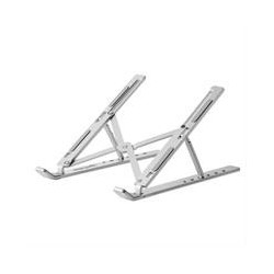 SOPORTES/MANHATTAN/462600/S...